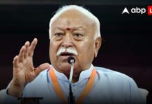 New Generation Asks Questions, Seeks Reasoning: RSS Chief Mohan Bhagwat Amid CJP Protest