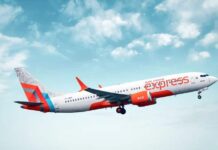 Air India Express Restores Kuwait, Salalah Flights After West Asia Disruption