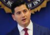 US prosecutors arrest 24 in major probe into India-based organised crime