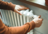 ‘I fear for wee families’ – home heating oil jumps £100 in three weeks