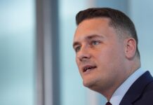 Force bosses to face MPs over maternity scandal, says Streeting