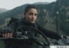 Alpha Box Office Collection Day 1: Alia Bhatt, Sharvari’s Spy Thriller Opens At Rs 9 Cr; Trails YRF Spy Universe Blockbusters