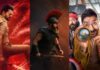 Saturday Box Office Collection: Jana Nayagan Rules By Nearing Rs 100 Cr, Leaves Dhamaal 4 And The Odyssey Trailing
