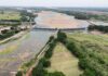 Cauvery Dispute: Karnataka Asked To Release 3,500 Cusecs Daily For 15 Days To Tamil Nadu