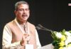 Dharmendra Pradhan Twice Offered To Resign Before Govt Accepted Exit: Sources