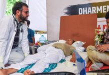 Sonam Wangchuk’s Body May Soon Start Eating Itself As He Loses Nearly 9 Kg In 19 Days