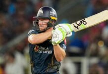 England Star Overtakes Chris Gayle: Updated List Of Top 5 Highest Run-Scorers In T20 Cricket