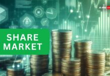 Dalal Street Beats Asian Markets, Sensex Over 150 Points Up, Nifty Above 24,100