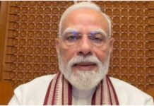 ‘Thank You Friends’: PM Modi Expresses Gratitude To Youth For ‘Insightful Suggestions’ | WATCH
