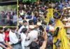 #NoCap: Why India’s Gen Z Is Losing Faith In Political Parties