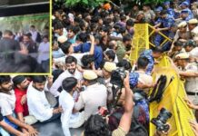 #NoCap: Why India’s Gen Z Is Losing Faith In Political Parties