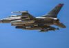Trump orders Iran attack as soon as this weekend, WSJ says