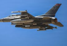 Trump orders Iran attack as soon as this weekend, WSJ says