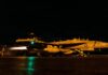 U.S., Israel preparing to bombard energy-related targets in Iran, sources say