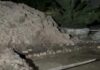 6-Year-Old Drowns In Water-Filled Pit In Greater Noida; Residents Blame Authority’s Negligence