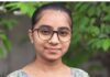 NEET Aspirant Dies By Suicide In Maharashtra’s Ahilyanagar; Family Cites Low Exam Score