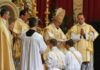 What is the Society of St Pius X? Why Pope Leo excommunicated its bishops
