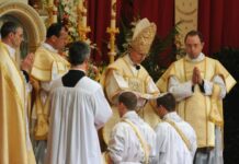 What is the Society of St Pius X? Why Pope Leo excommunicated its bishops