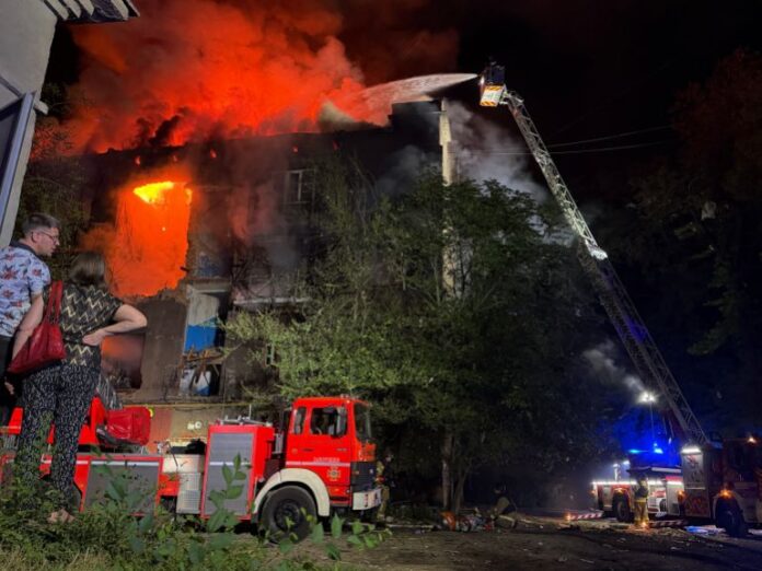 AFP__20260713__B9ZD4KE__v2__HighRes__UkraineRussiaConflictWar-1784028661.jpg