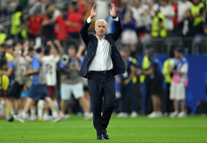 AFP__20260714__2286113379__v1__HighRes__FranceVSpainSemiFinalFifaWorldCup2026-1784279197.jpg