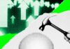 I Built a Self-Improving AI, and So Can You