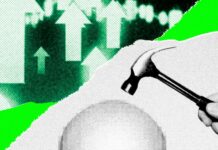 I Built a Self-Improving AI, and So Can You