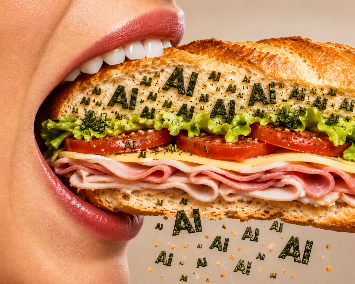 AI-sandwich-hunger.png