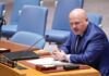 ICC prosecutor Karim Khan faces removal vote: What’s the case about?