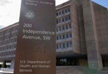 Trump fights fraud by freezing funding for New York’s Medicaid Fraud Control Unit