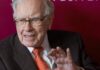 ‘He found their weakness. It might have been sex. It might be power’: Warren Buffett stunned by Epstein pull as he snubs Gates Foundation