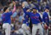 Pedro Martinez believes Mets can turn it around — but lack ‘leadership’ and ‘identity’
