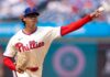 Yankees vs. Phillies prediction: MLB odds, pick, best bet for Friday