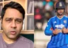 Aakash Chopra explains how Vaibhav Suryavanshi bounced back after England struggles
