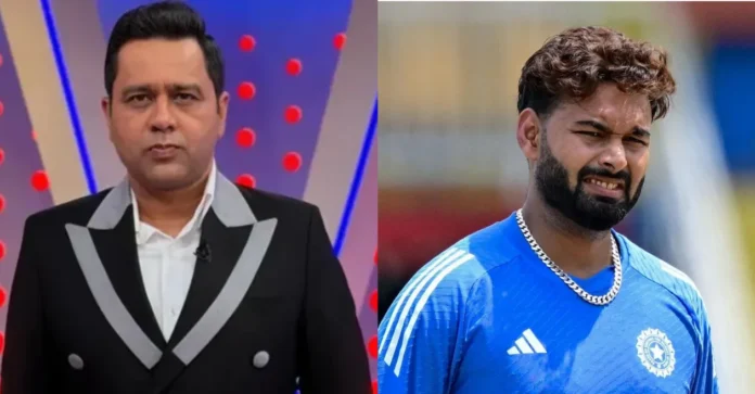 Aakash-Chopra-explains-why-Rishabh-Pant-remains-out-of-Indias-white-ball-squads.webp