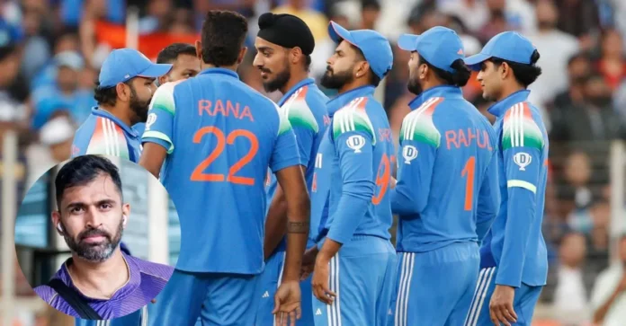 Abhishek-Nayar-picks-Indias-playing-XI-for-the-first-ODI-against-England.webp