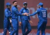 Rahmat Shah begins captaincy era as Afghanistan name ODI squad for Ireland tour; no place for Mohammad Nabi