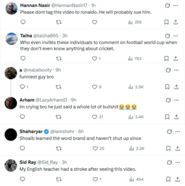 Akhtar-comments-364x365.webp