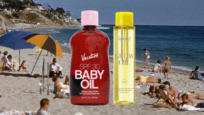 Allure-Summer-2026-Online-Do%20Sunscreen%20Oils%20Really%20Protect%20You%20From%20the%20Sun_-V5.jpg