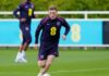 Manchester City confirm Anderson agreement