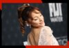 Ariana Grande will close her tour with three concerts in Chicago. Get tickets