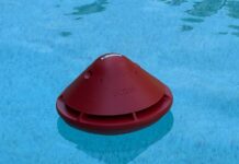 The Best Pool Accessories to Upgrade Your Summer (2026)
