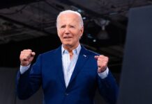 China’s routing of Biden in chip war with US created a communist tech giant