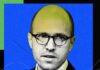 Can the New York Times Save Journalism From Our AI Overlords?
