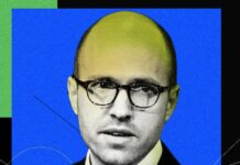 Can the New York Times Save Journalism From Our AI Overlords?