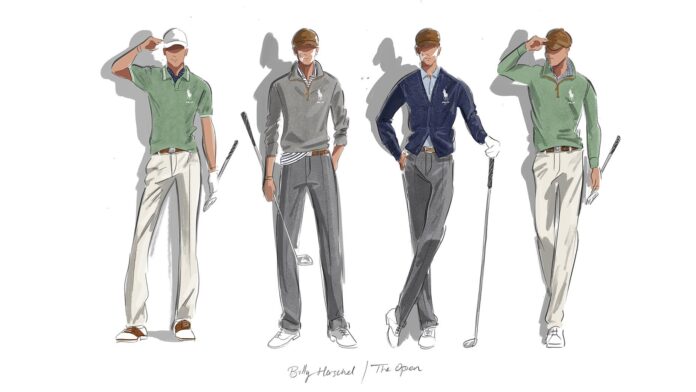 Billy-Horschel-The-Open-Scripting.jpg