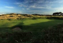 9 things to know about Royal Birkdale, the ‘fairest’ Open test