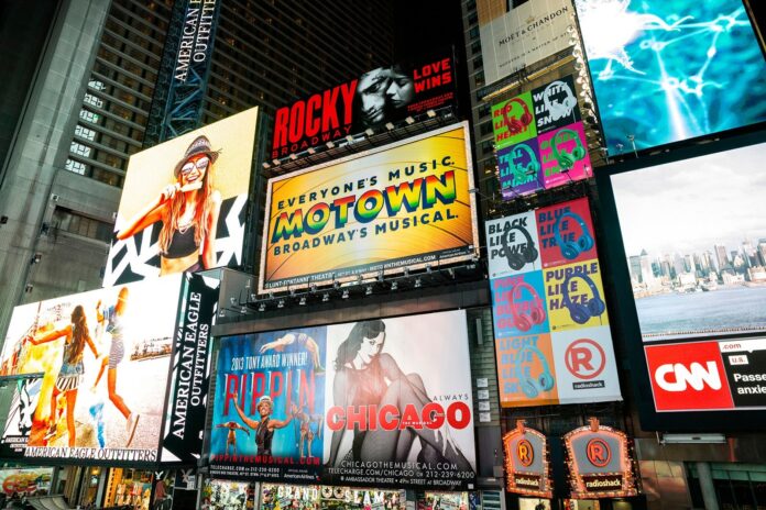 Broadway-theater-billboards-NYC_Ozgur-Donmaz.jpg