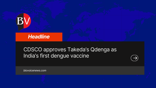 CDSCO-approves-Indias-first-dengue-vaccine.png