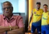 Will Hardik Pandya play for CSK in IPL 2027? CEO Kasi Viswanathan breaks silence on blockbuster trade rumours
