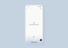 Anthropic updates Claude voice mode with more capable models